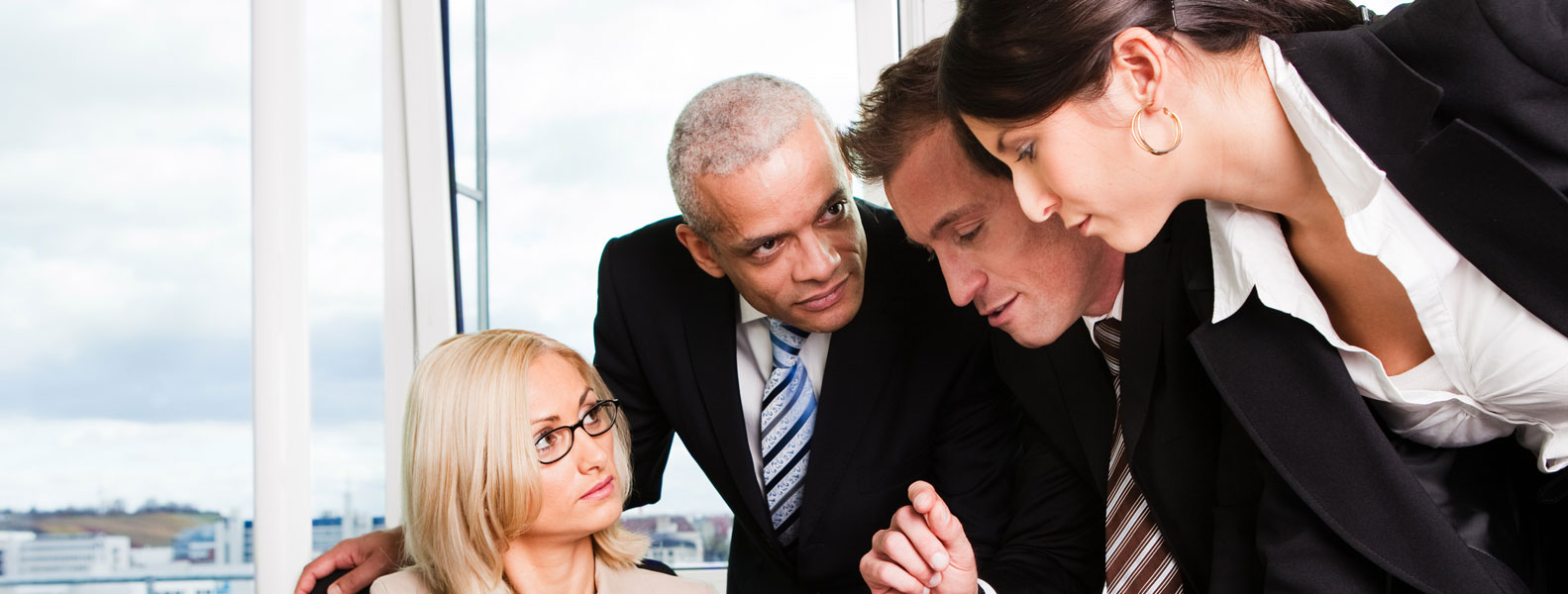 实惠又好用的短信压力测试