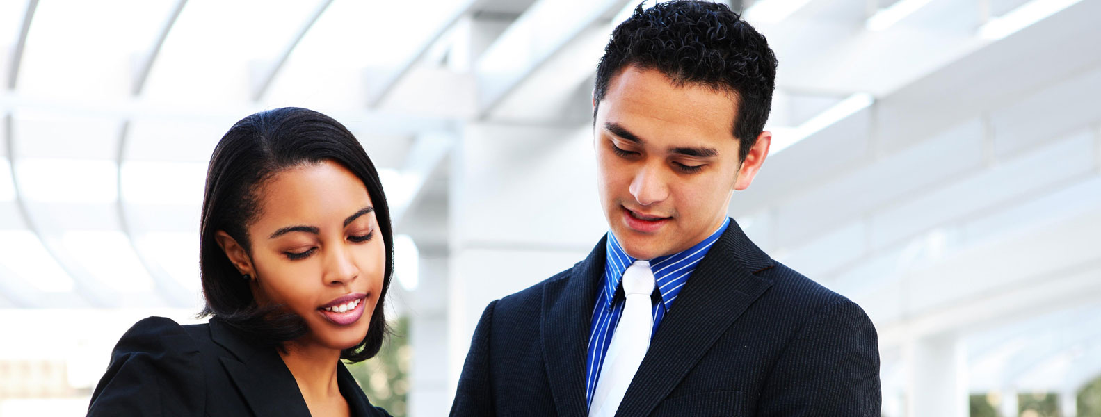 渠道正规的呼死你软件