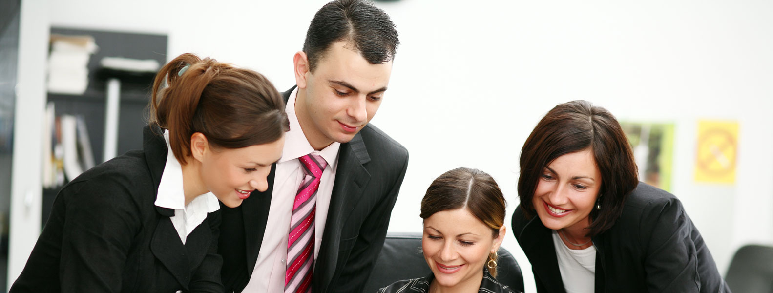 正版软件集市的呼死你软件