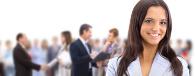 泡泡短信压力测试官网